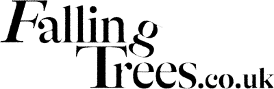 Falling Trees
